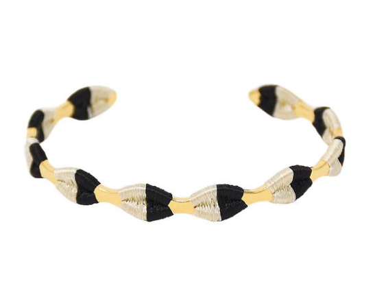 Serpentine Xs Bracelet