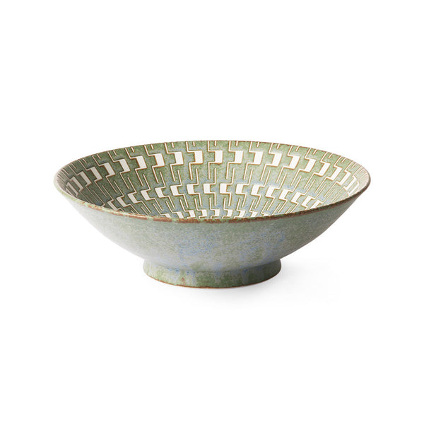 hk-living-kyoto-ceramics-japanese-ceramic-salad-bowl