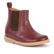 Froddo - Aw19 - Chelsea Boots - G3160100