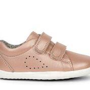 - Aw20 - Su Grass Court - Rose Gold