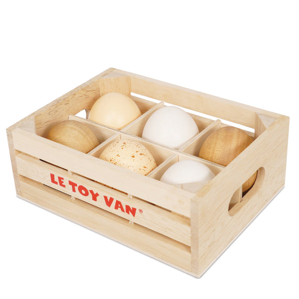 le-toy-van-farm-eggs-half-a-dozen