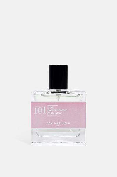 - Edp 101 - 30ml