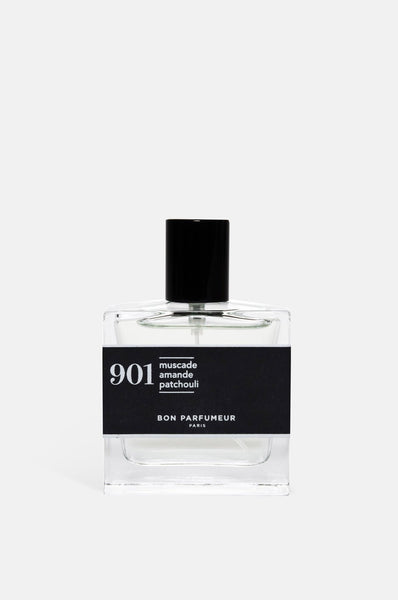 bon-parfumeur-edp-901-30ml-1