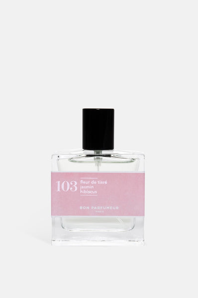 30ml EDP 103 Scent