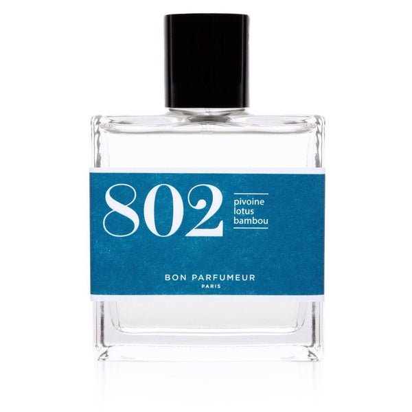 Bon Parfumeur - Edp 802 - 30ml
