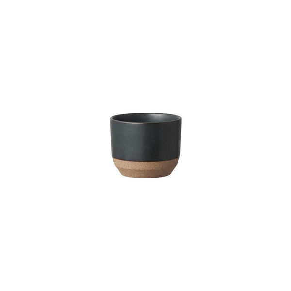Kinto - Clk-151 Ceramic Cup