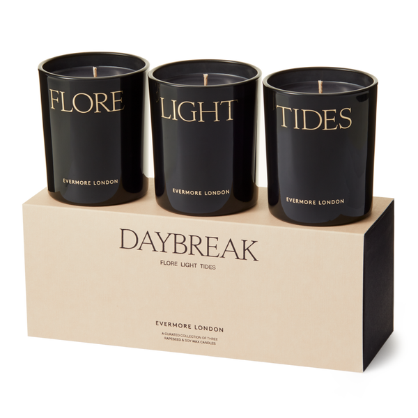 - Daybreak Gift Set