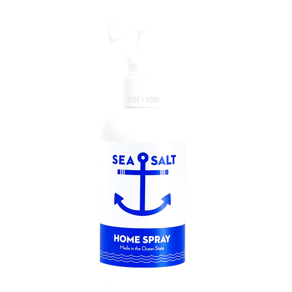 Kalastyle - Sea Salt Home Spray