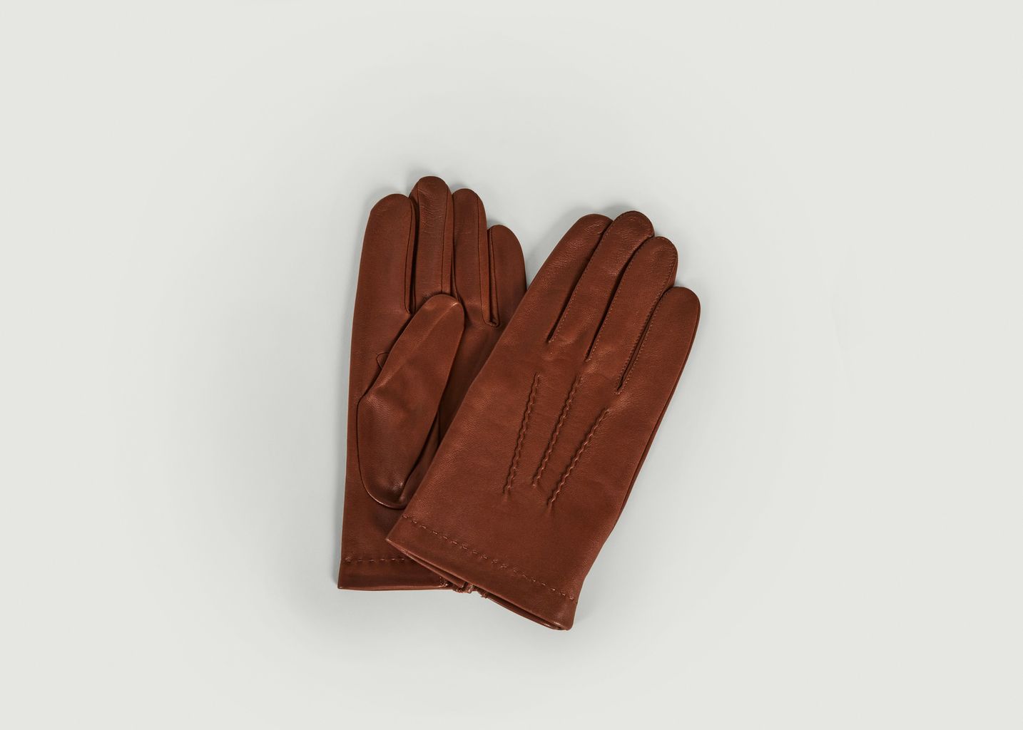 Loic Gloves