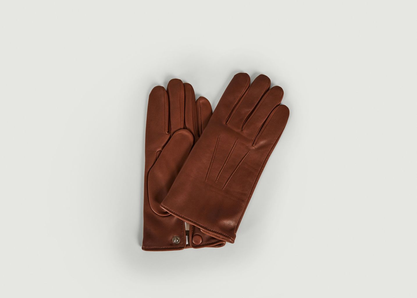 Rick Gloves