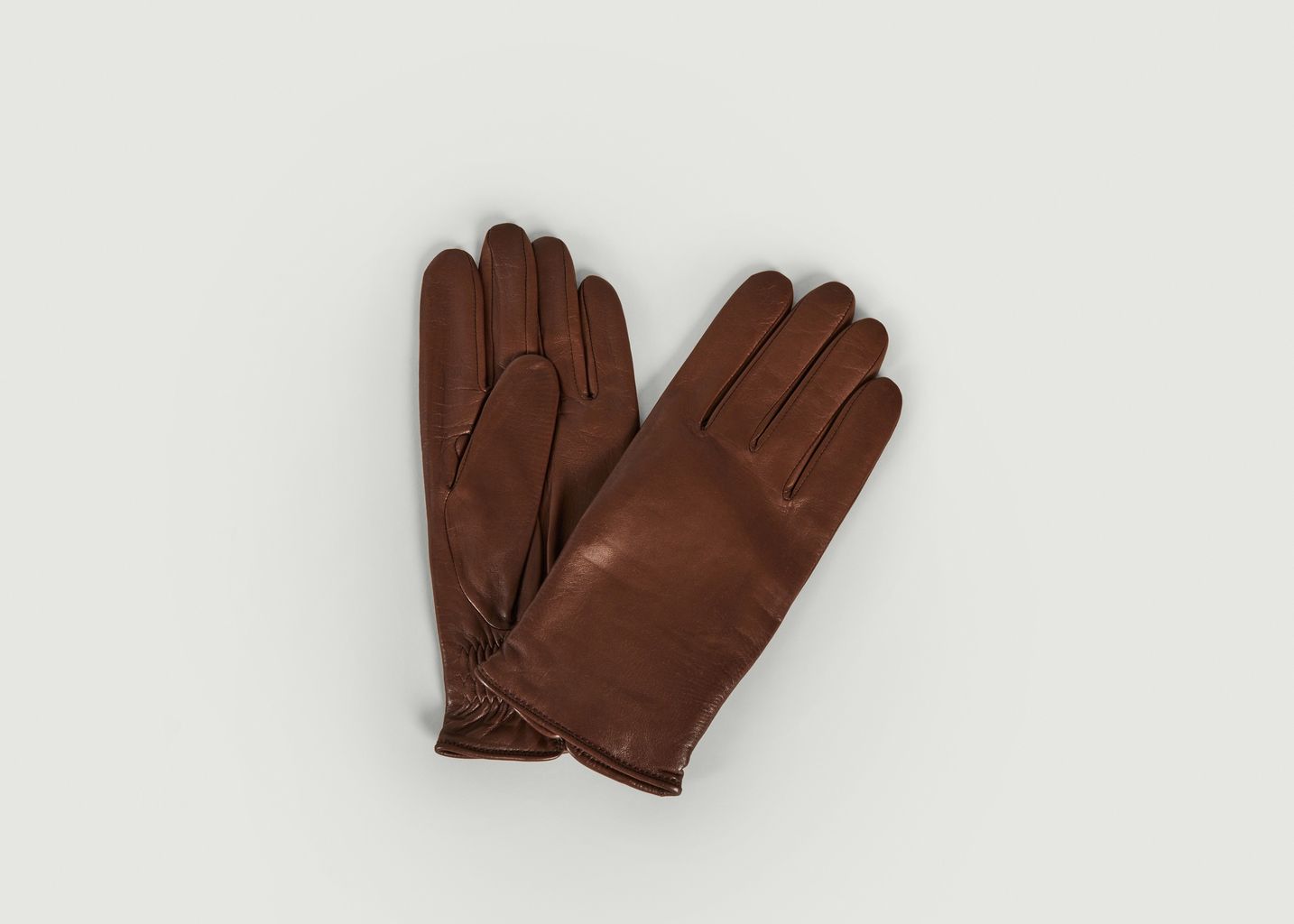 Agnelle Thomas Gloves