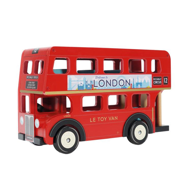 le-toy-van-london-bus-1