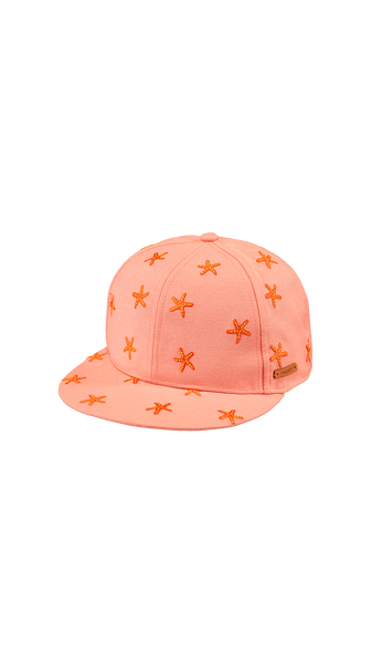Barts  Kids - Pauk Cap - Pink