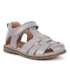froddo-frood-sandal-light-grey-w-brown-sole