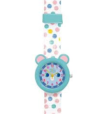 Djeco  Mouse Watch