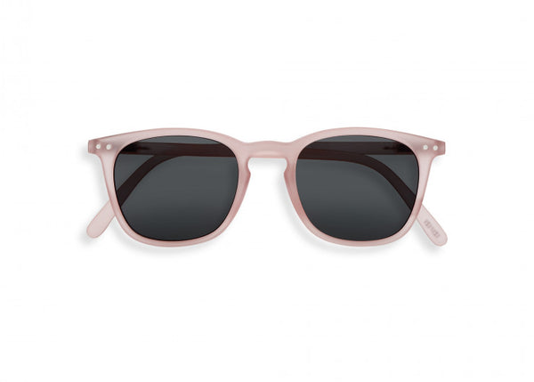 IZIPIZI - Sunglasses - Pink #e