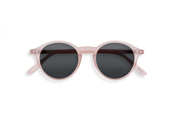 - Sunglasses - Pink #d