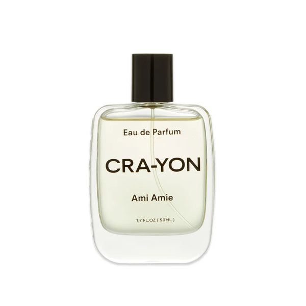 CRA-YON - Amie Amie, Perfume Spray 50ml
