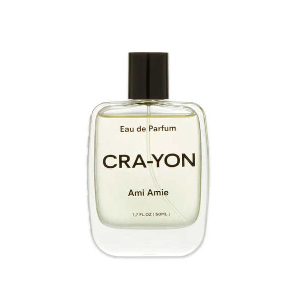 - Amie Amie Perfume Spray 50ml