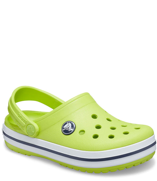 - Crocband - Lime