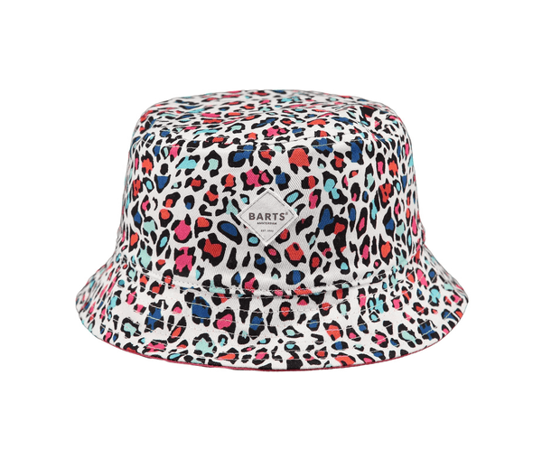 Barts  Kids - Antigua Hat - Multi