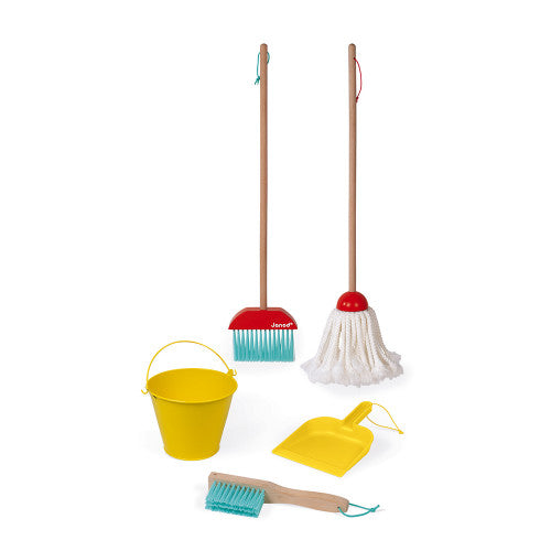 janod-cleaning-set-2