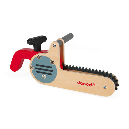 janod-bricokids-chain-saw-1