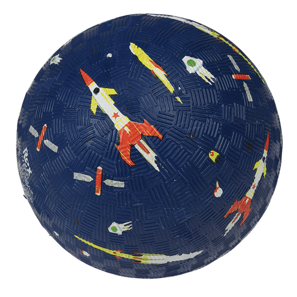 Rex London - Space Age Play Ball