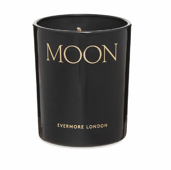 Evermore London - Moon