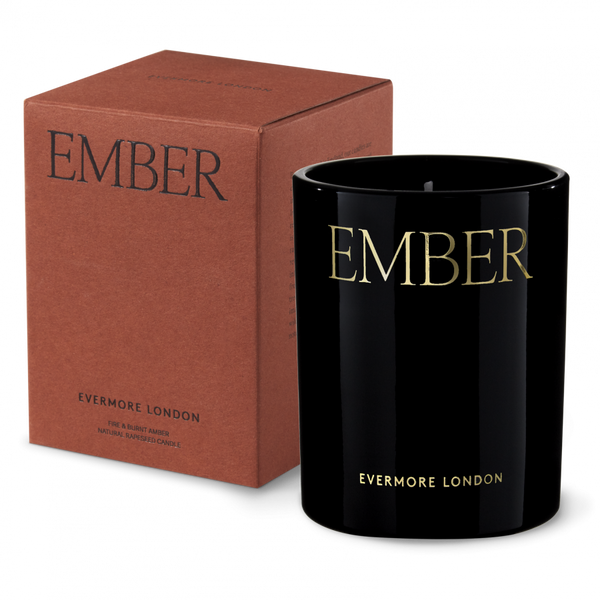 Evermore London Ember
