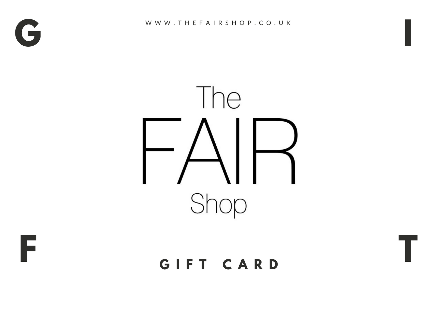 the-fair-shop-the-fair-shop-gift-card