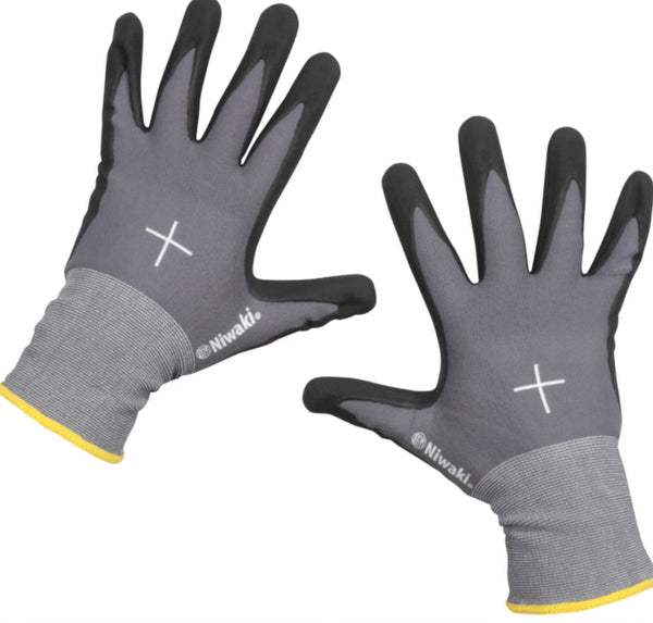 Gardening Gloves - Extra Large