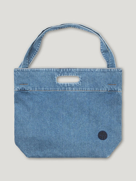 Kai Bag