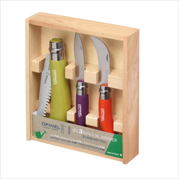 Gardening Set