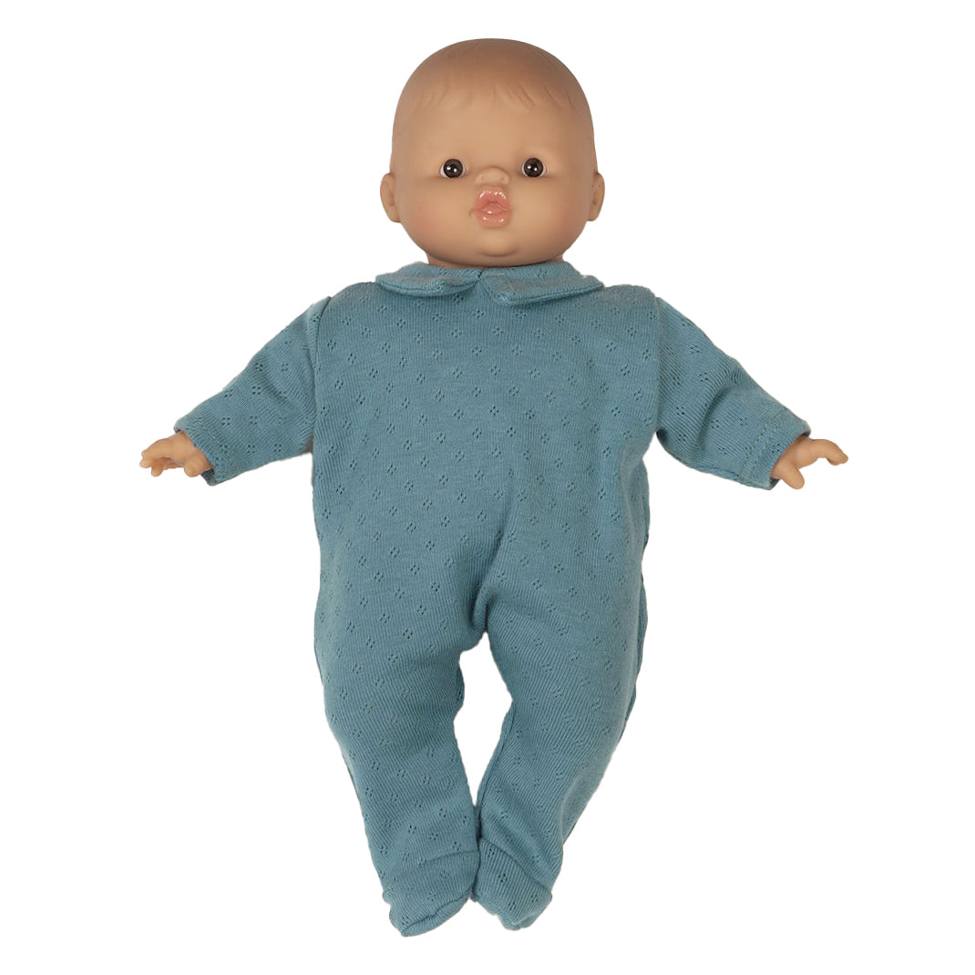 Corentin Sleepsuit