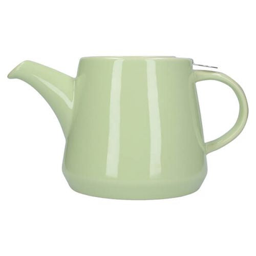 London Pottery - Hi-t® Filter 4 Cup Teapot Peppermint