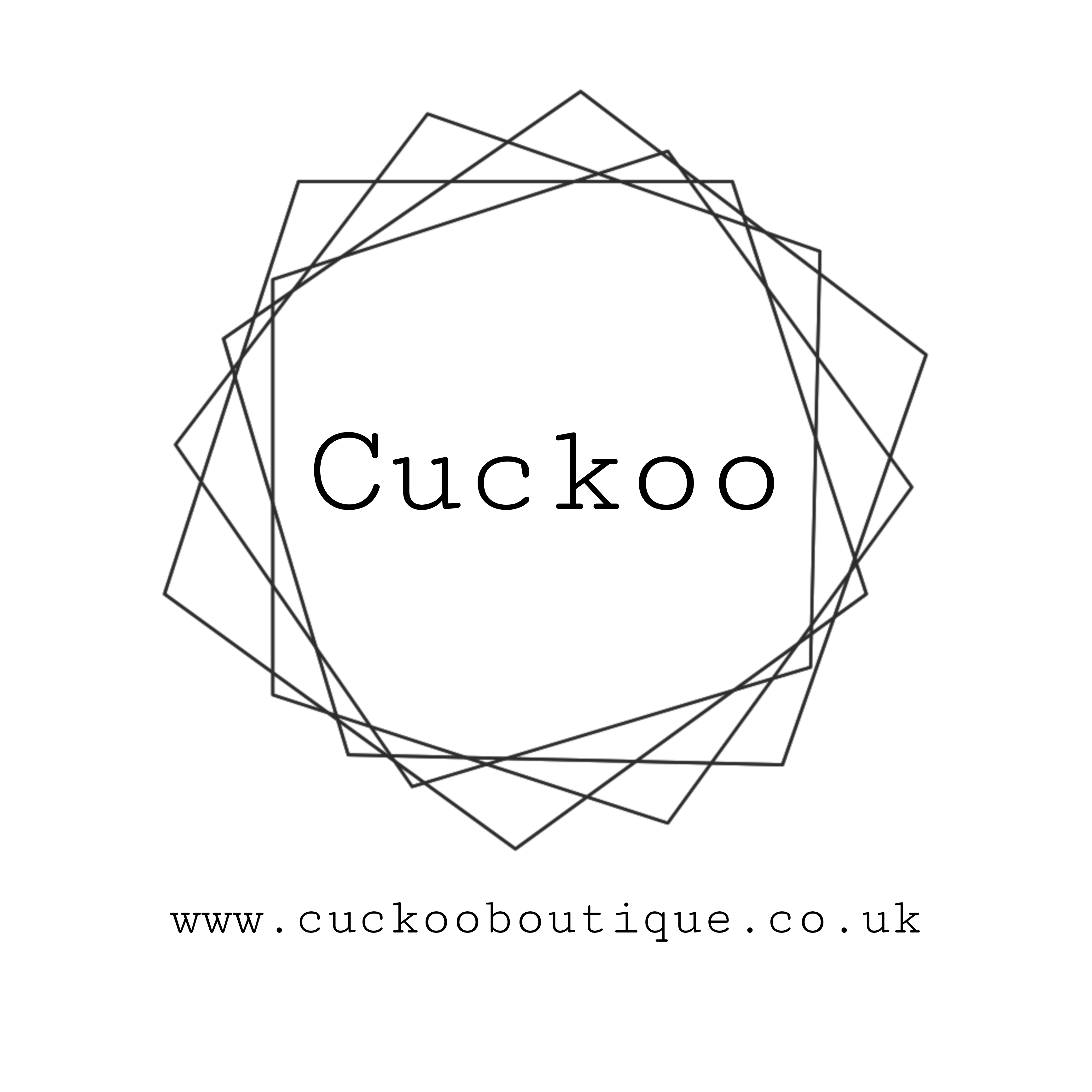 Cuckoo Boutique