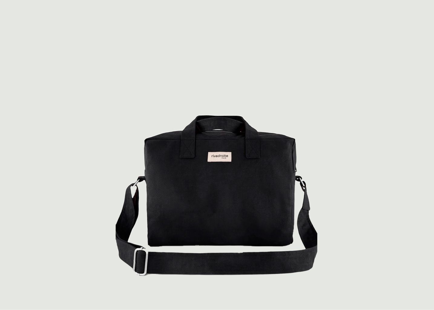 Sauval City Bag