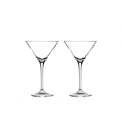 martini cup pack of 6 pcs