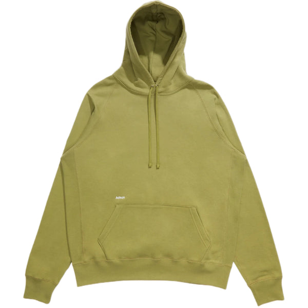 adsum-core-logo-hoodie-moss