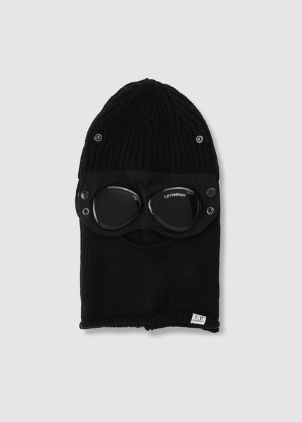 cp-company-black-skimask-in-extrafine-merino-balaclava