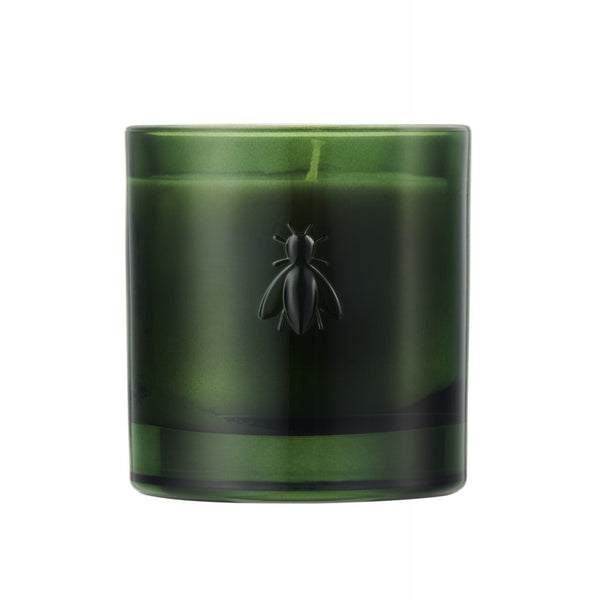 Tradestock LTD La Rochere - Abeille Bee Scented Candle - Green