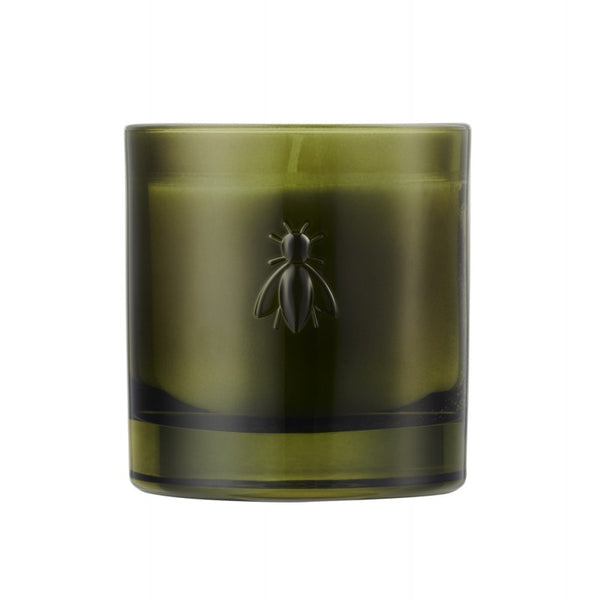 Tradestock LTD La Rochere - Abeille Bee Scented Candle - Moss