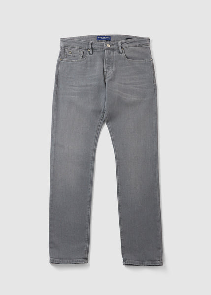 scotch-and-soda-grey-stone-mens-essentials-ralston-jeans