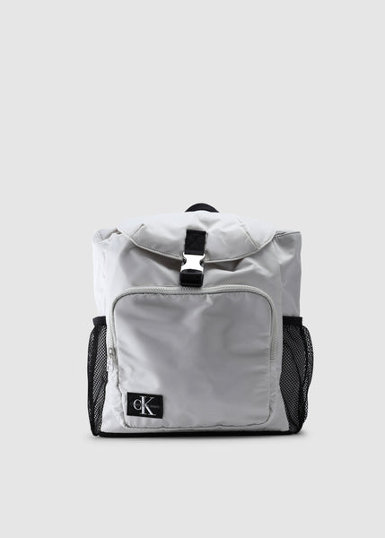 Muslin Athletic Kids Backpack