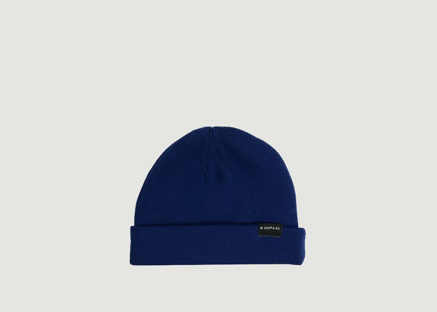 The Unique Beanie