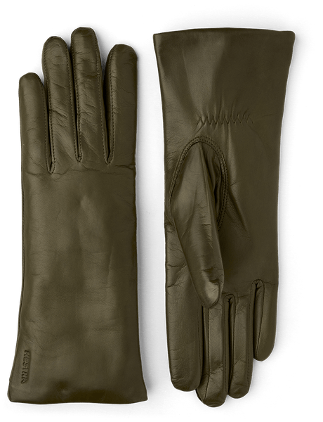 Hestra Loden Elizabth Gloves