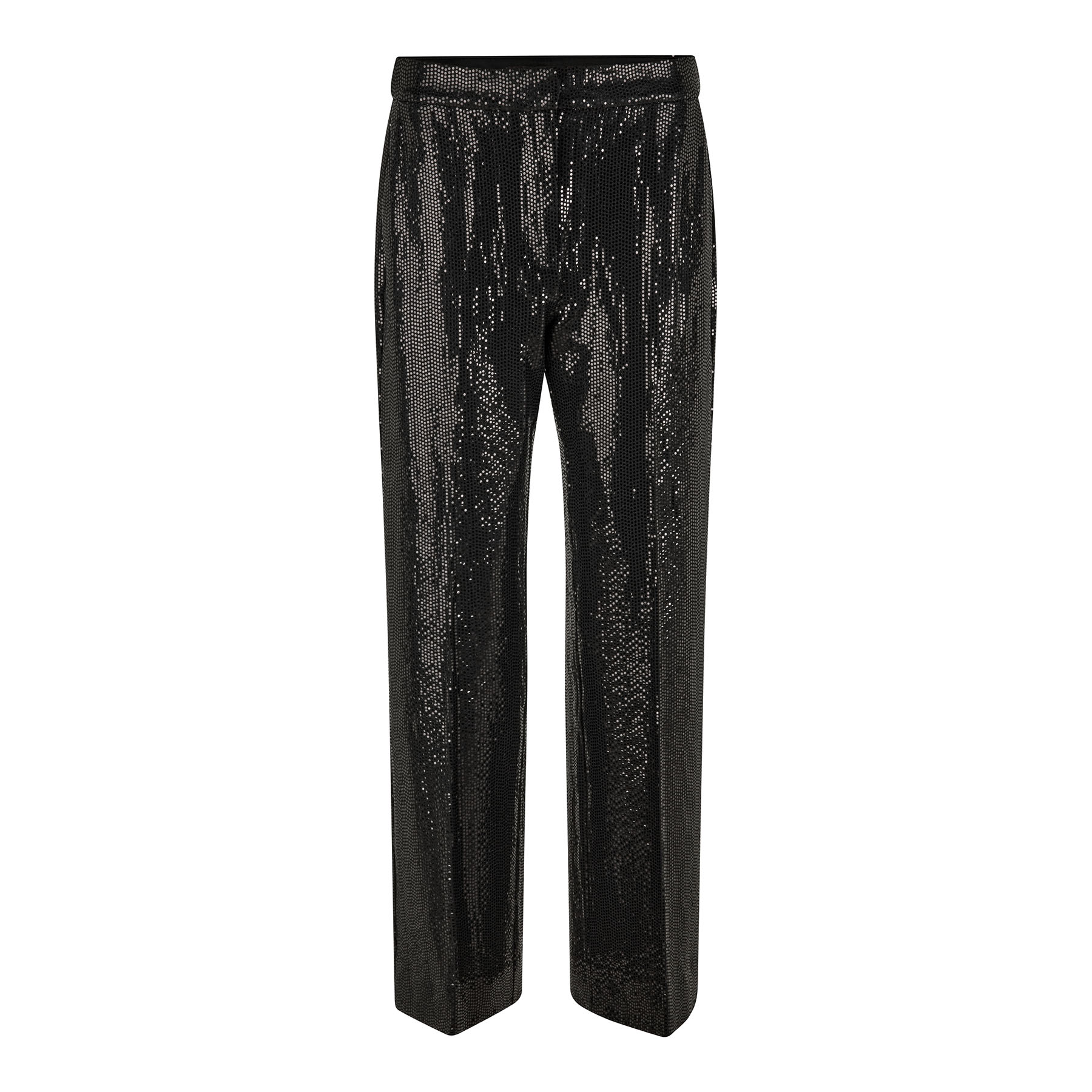 Second Female Function Trousers
