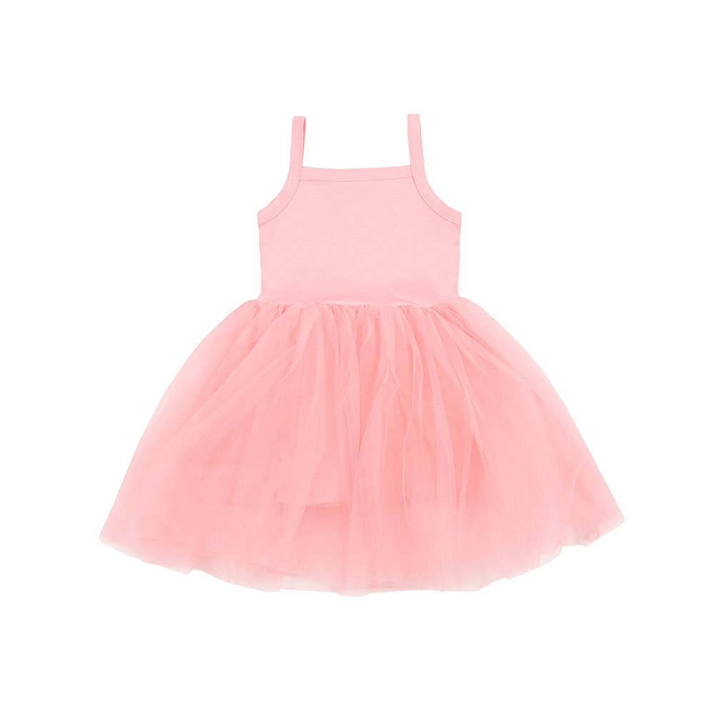 bob-and-blossom-peony-pink-dress-tutu-1