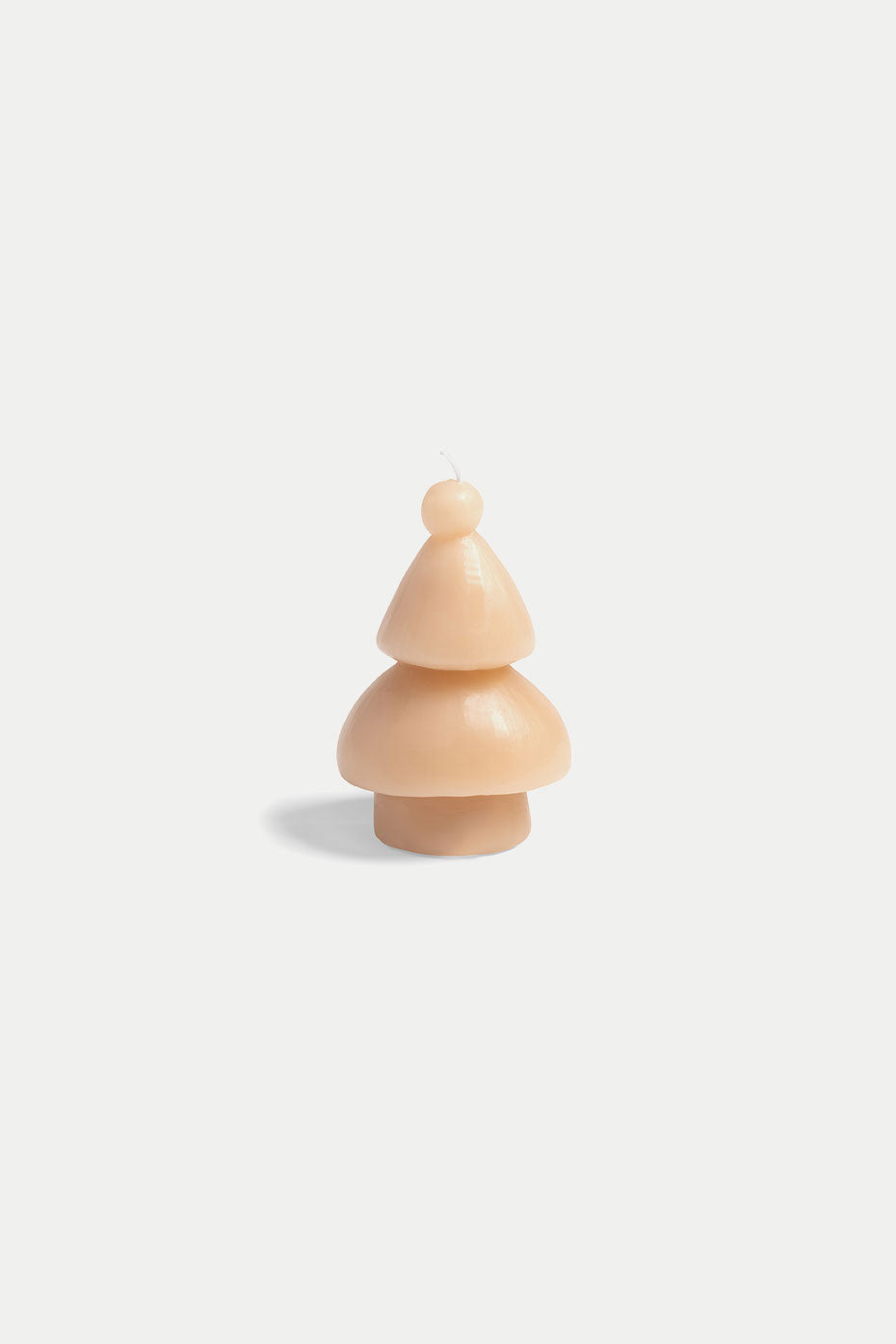 andklevering-nude-pine-candle